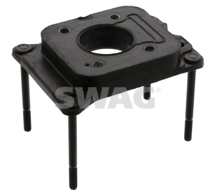4044688023933 | Flange, central injection SWAG 30 12 0034